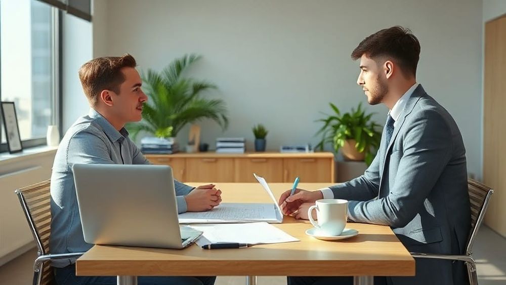 Best Accountants for Small Business UK 2026: What to Look for and How to Compare
