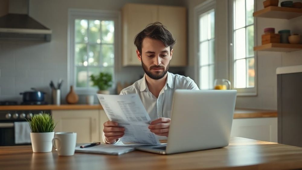 Best Debt Management Companies UK 2026: FCA-Authorised Firms Compared