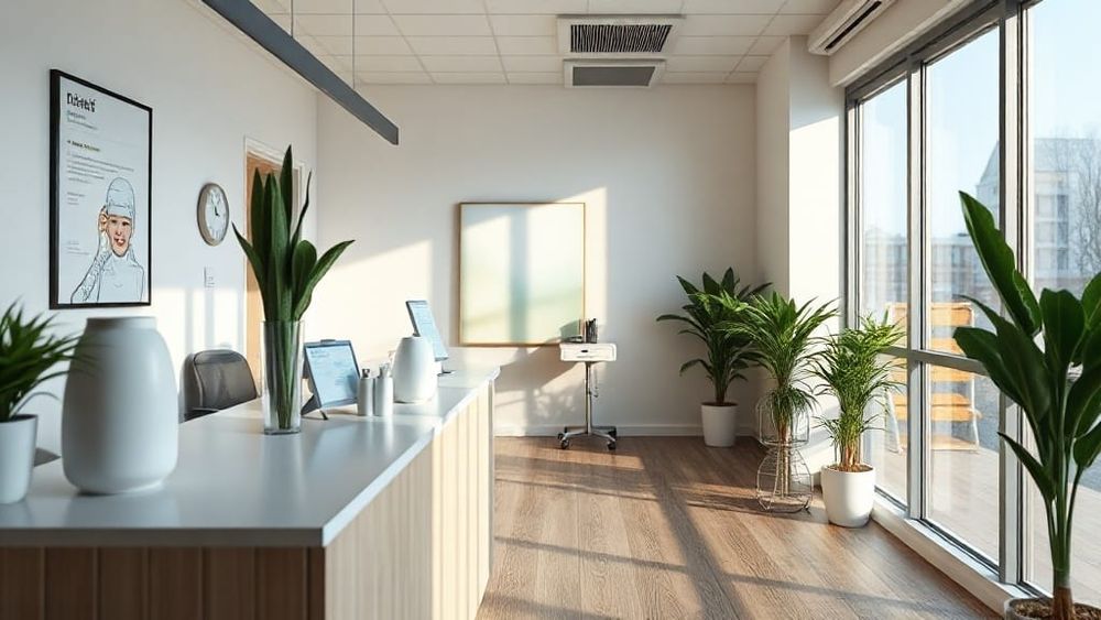 Best Dental Insurance UK 2026: NHS Alternatives and Private Plans Compared