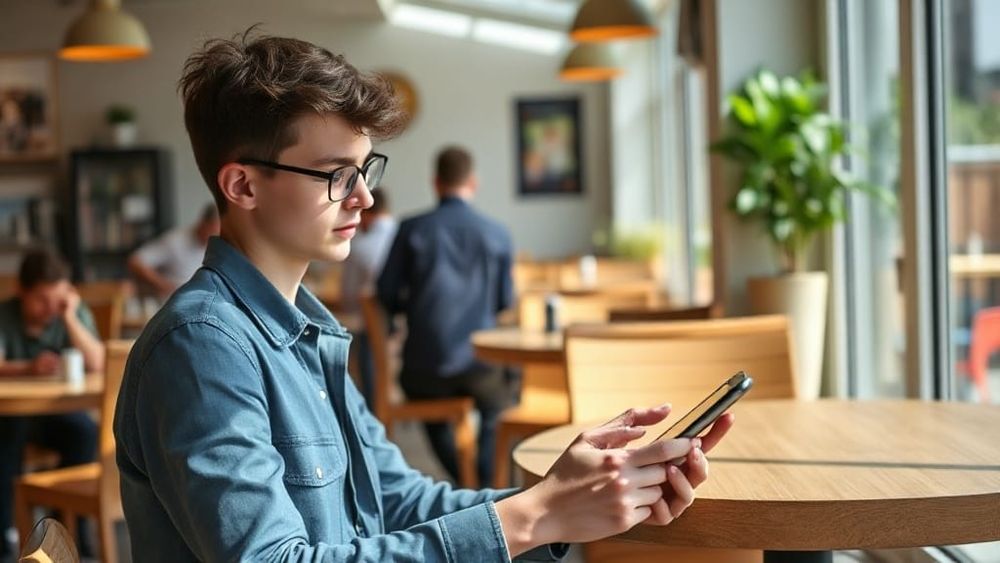 Best Digital Banks UK 2026: Monzo, Starling, Revolut and Chase Compared