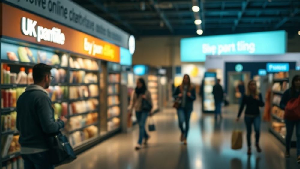 BNPL Regulation Starts 15 July 2026: Your Complete Guide to New Buy Now Pay Later Consumer Rights