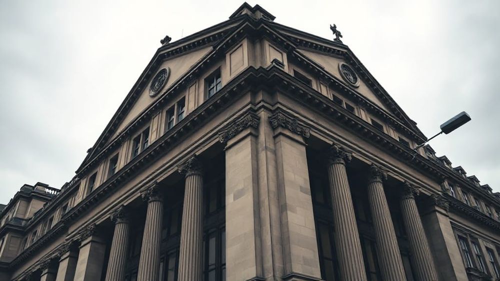 DWP Bank Account Deductions for Benefit Debt: How the PAFER Act Powers Work