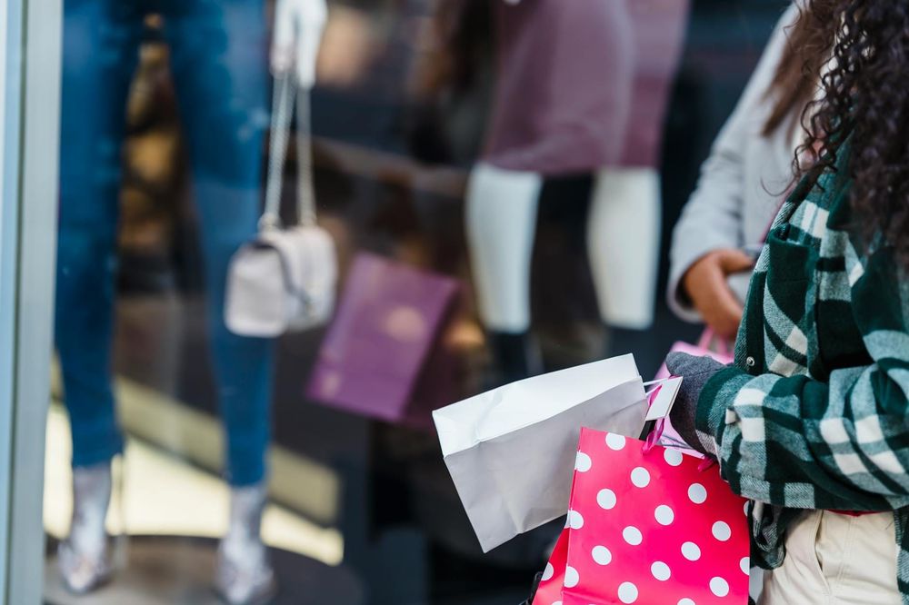 Product Recalls UK: Your Consumer Rights and How to Get a Refund