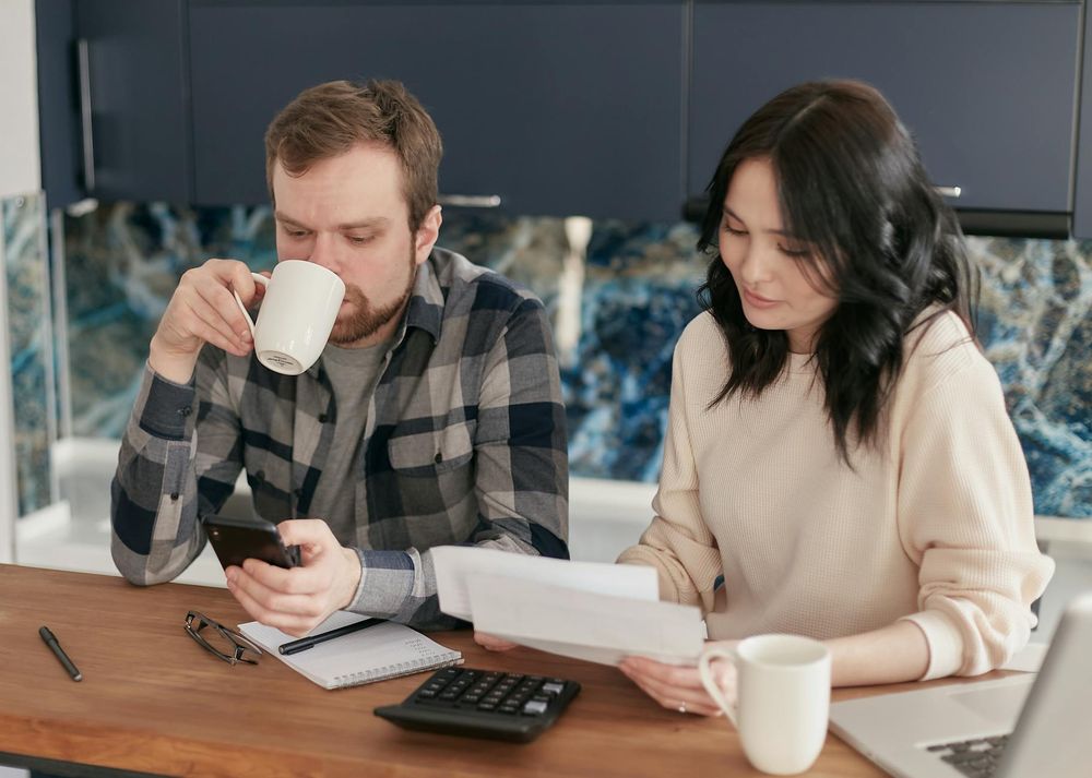 How to Cancel a Landline and Broadband Bundle: What to Know