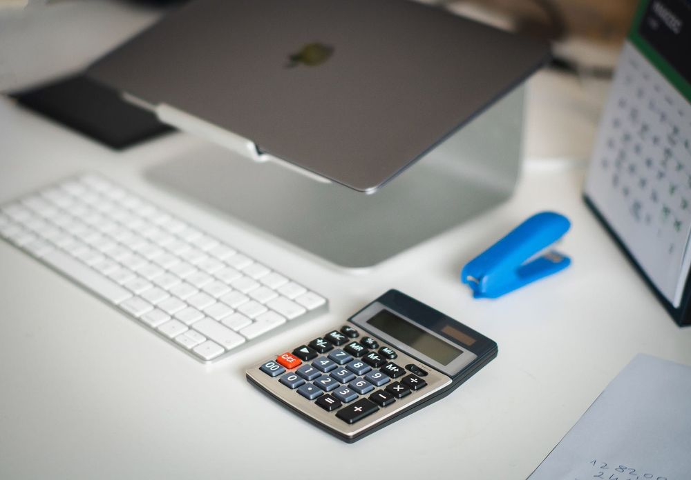 Landline Call Costs: How They Work and What You Pay