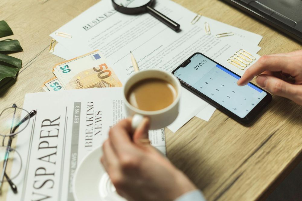 Landline Compensation: The Ofcom Automatic Compensation Scheme