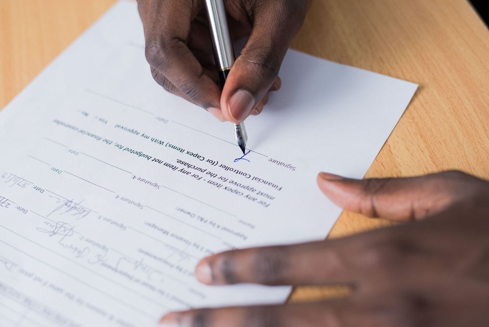 Landline Contract Cancellation Rights: What You Are Owed