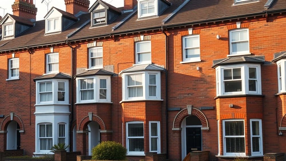 Landlord Insurance UK 2026: What It Covers, What It Costs and How to Choose post image