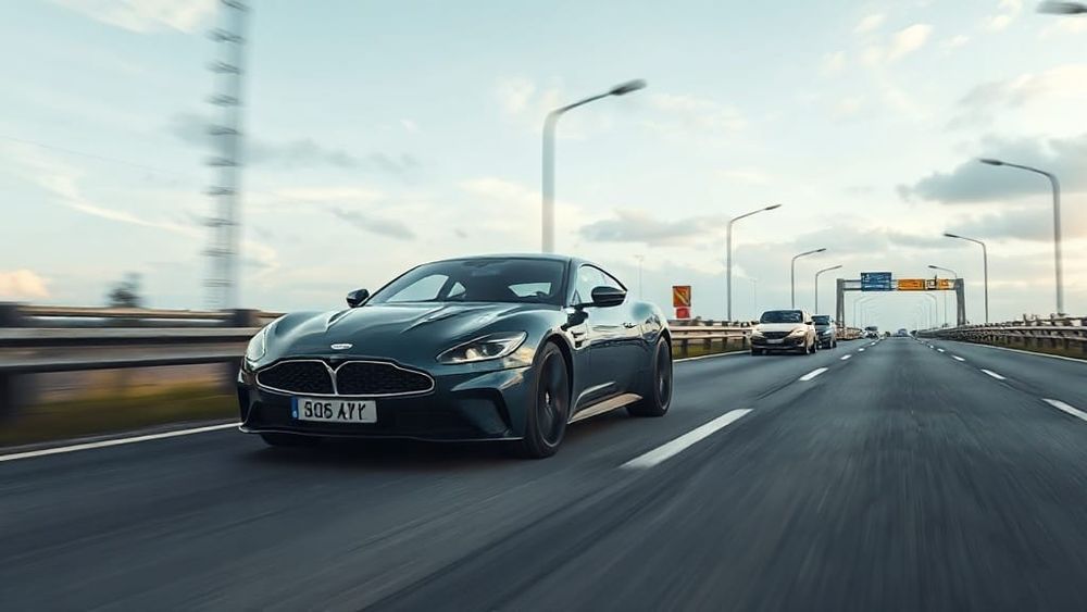 Legal & General Car Insurance Review UK 2026: KT Score 68/100