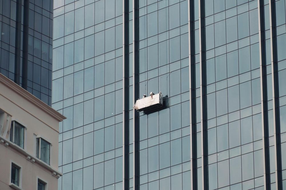 Lift Emergency Phones and the PSTN Switch-Off: What Building Owners Must Do