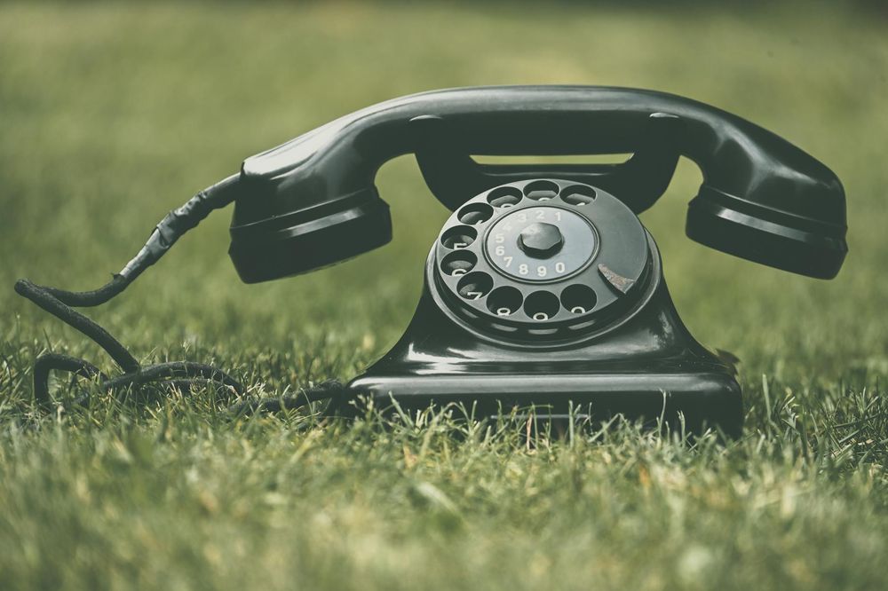 Line Rental Explained: What It Was and Why It Disappeared