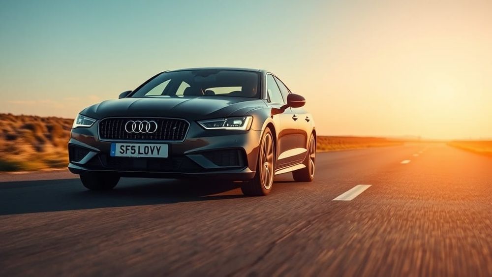 LV= Car Insurance Review UK 2026: Defaqto 5-Star, KT Score 71