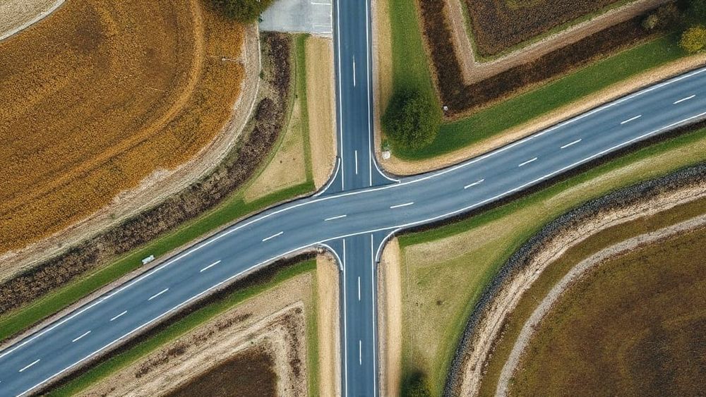LV= vs Admiral Car Insurance UK 2026: KT Comparison