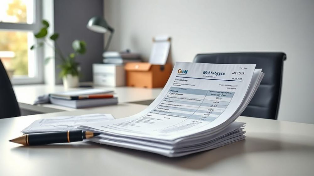 MCOB 11: What Affordability Checks Must a Mortgage Lender Do?