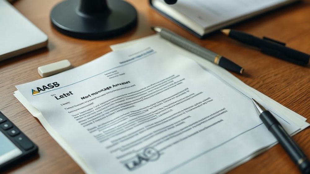 MCOB 13: What Your Mortgage Lender Must Do If You Miss a Payment