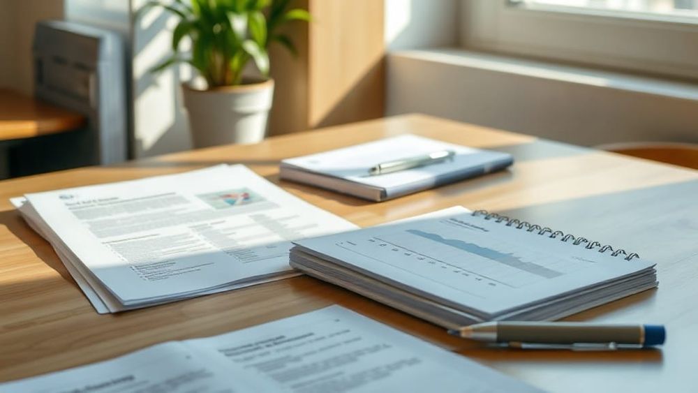 MCOB 5: What Must a Mortgage Illustration (ESIS) Contain?