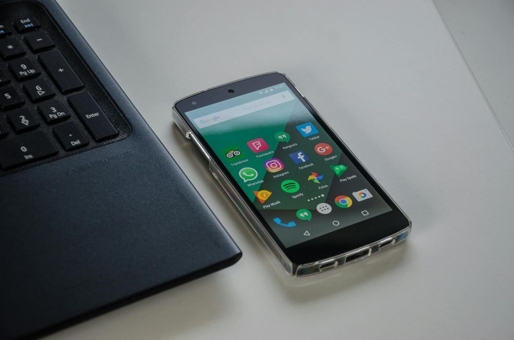 Mobile Broadband as a Home Broadband Alternative: 4G and 5G Fixed Wireless