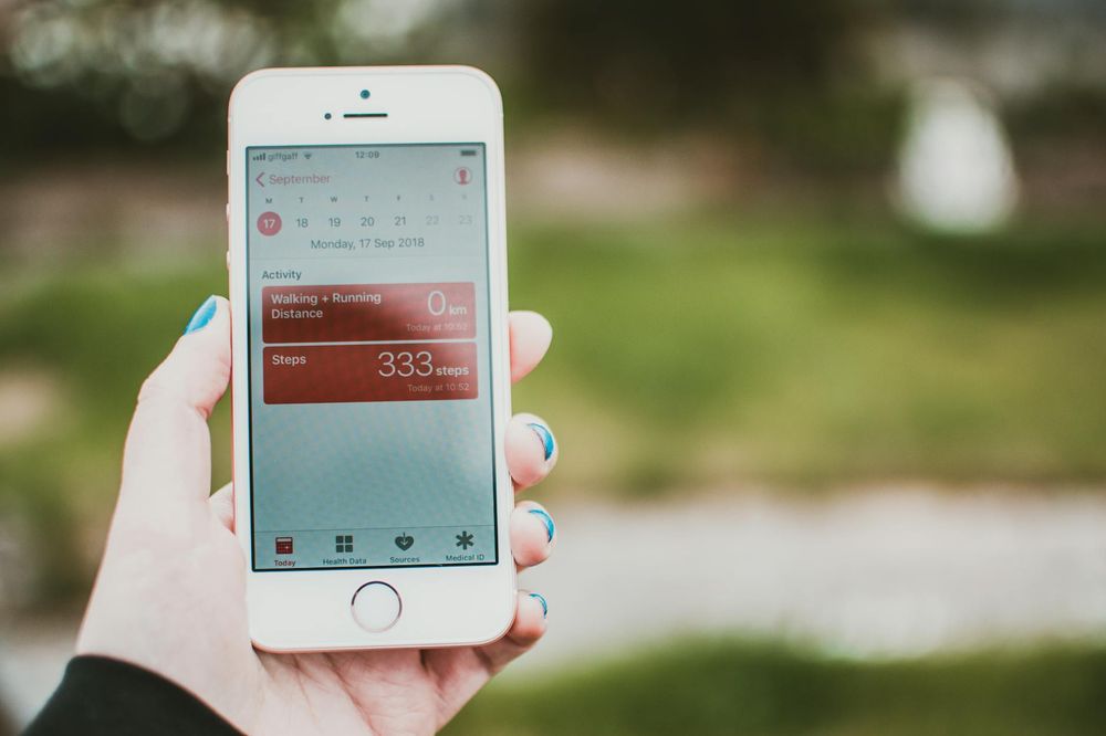 Mobile Broadband Data Limits: What to Expect and How to Manage