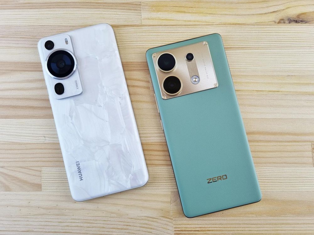 Upgrading Your Mobile Contract Mid-Term: Your Rights