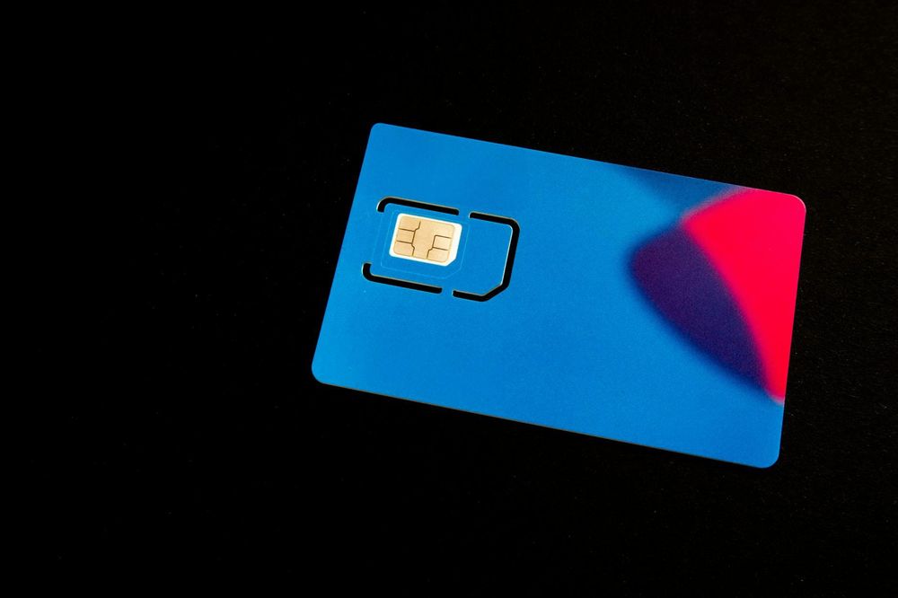 What Data Your Mobile Network Stores About You