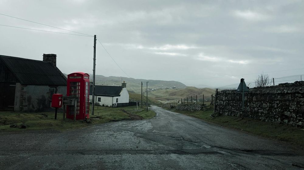 What Is a Mobile Dead Zone?
