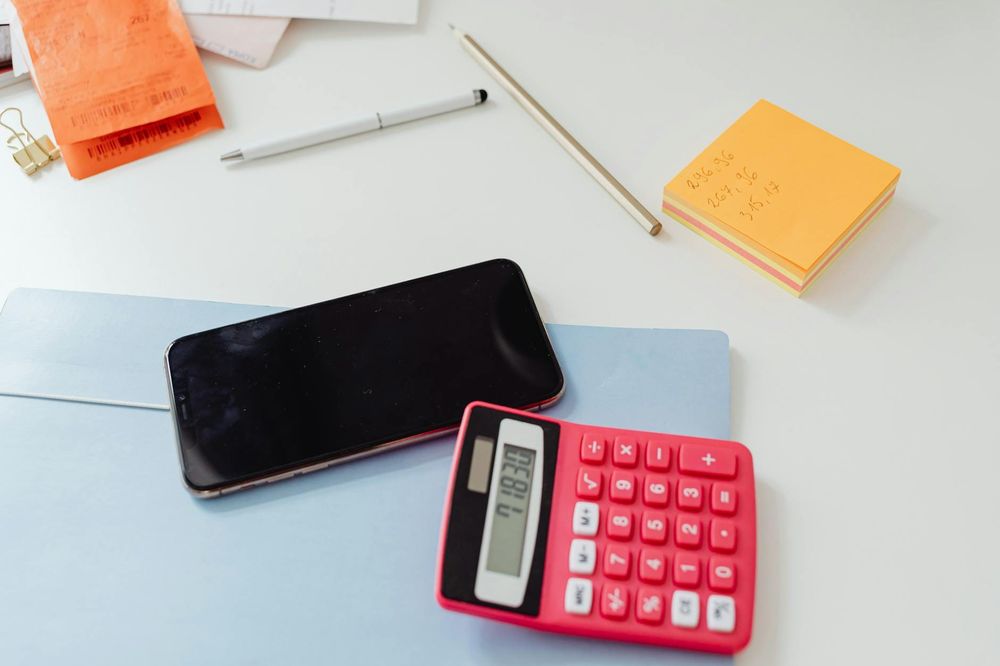 Mobile Expense Management for Businesses: How to Control Costs