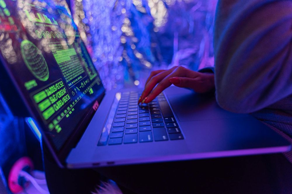 Mobile Network Data Breach: What to Do if Your Data Is Exposed