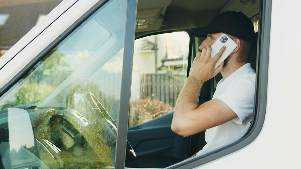 Mobile Number Spoofing: How It Works and What to Do