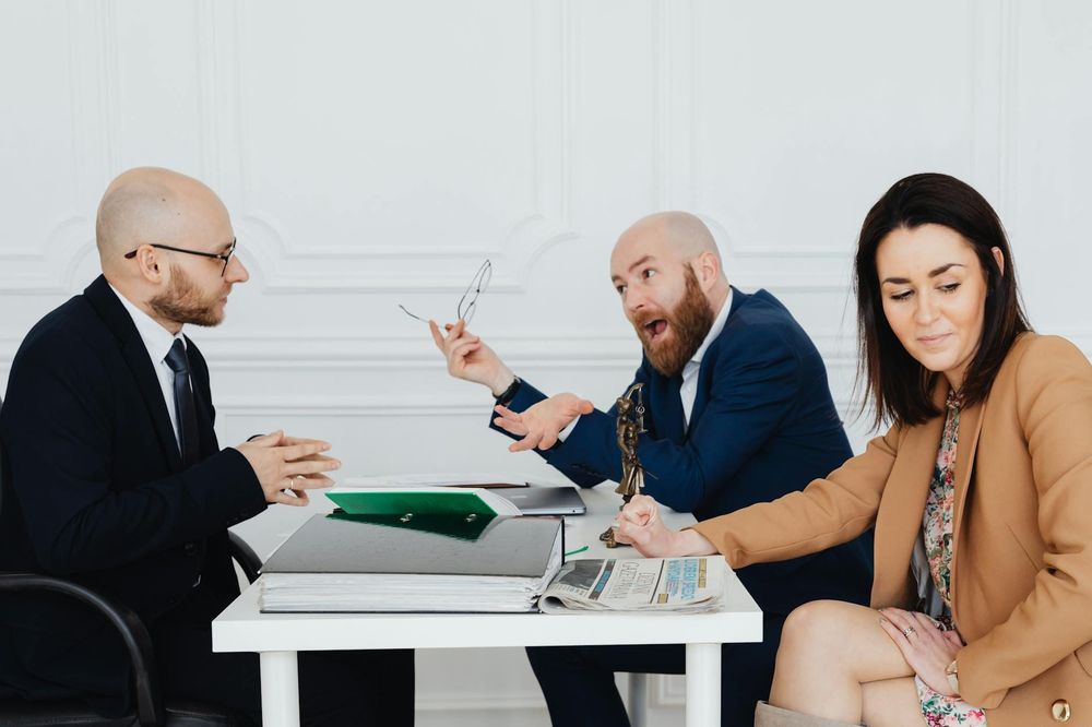 Mobile Phone Contract Mis-Selling: How to Complain