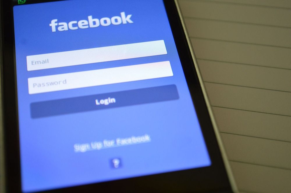 GDPR and Mobile Apps: What App Permissions Mean for Your Privacy