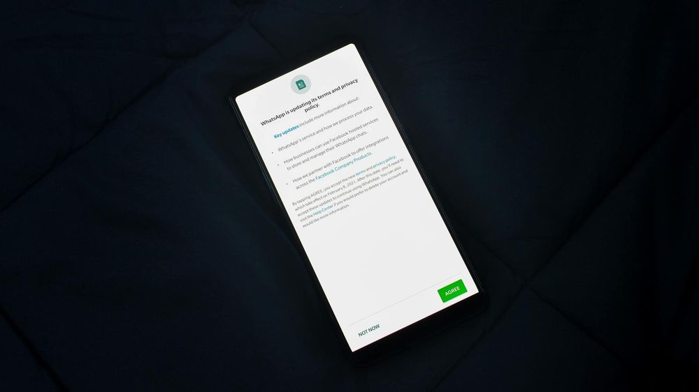 Mobile Phone Insurance vs Home Insurance: Which Covers Your Phone?