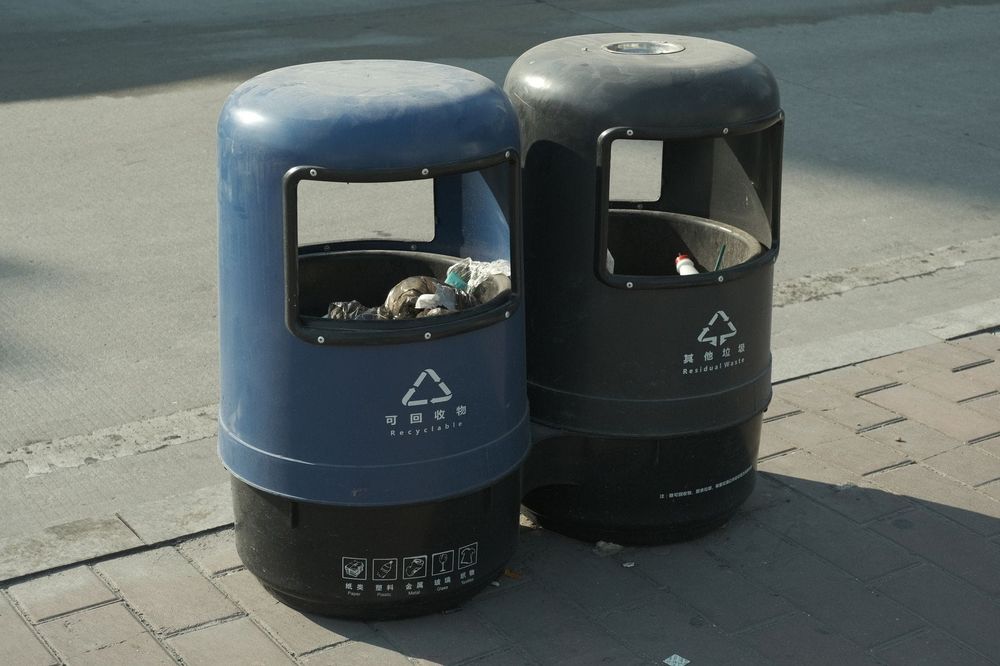 How to Recycle a Mobile Phone in the UK: Data Security and Options