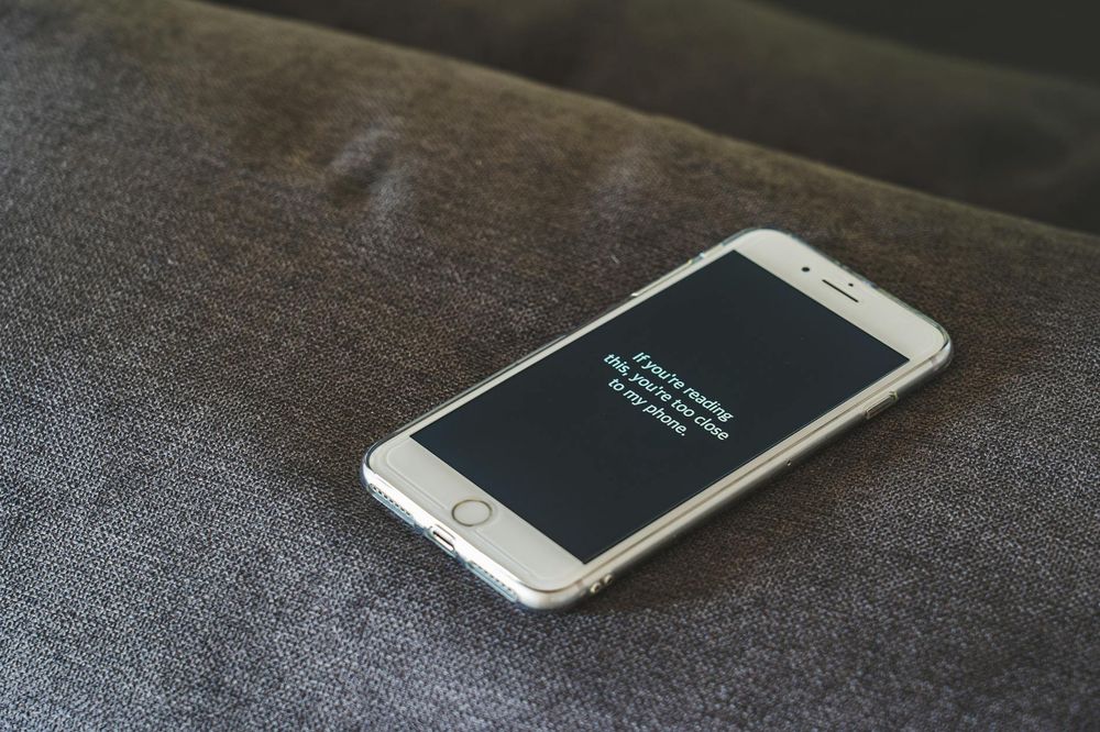Mobile Signal Boosters: What Is Legal in the UK