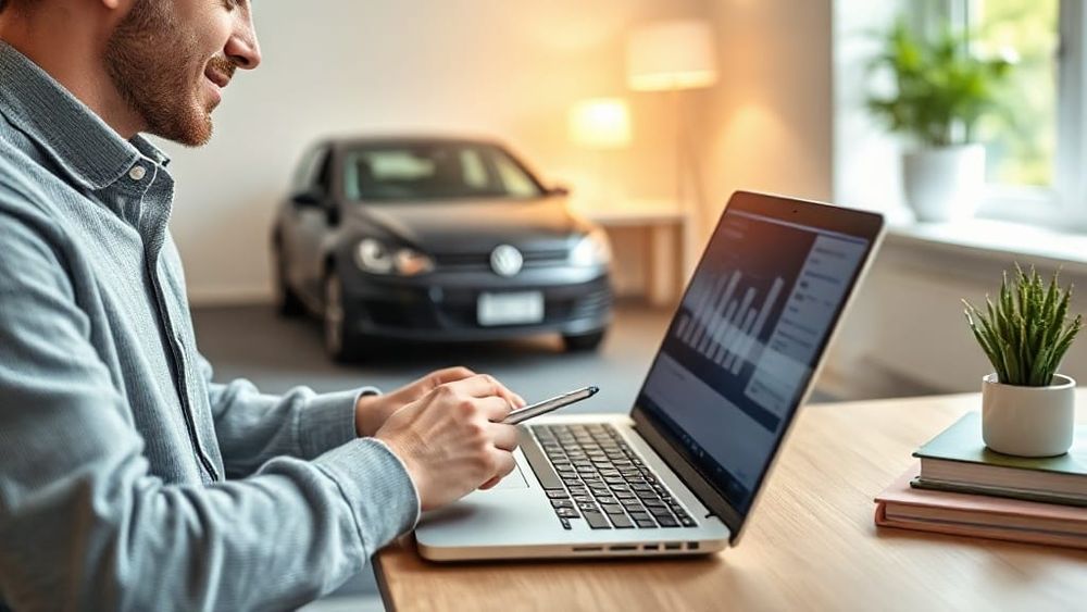 MoneySuperMarket Car Insurance Review UK 2026: Is It Worth Using?