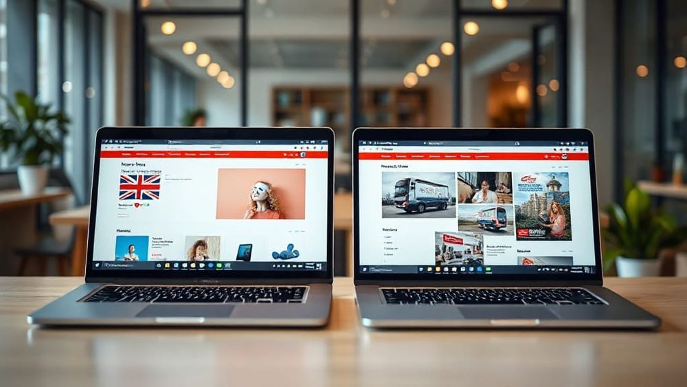MoneySuperMarket vs Confused.com Car Insurance UK 2026: KT Comparison