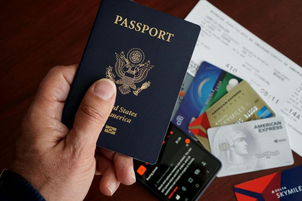 Monzo Max vs Nationwide FlexPlus Travel Insurance: Best Bundled Bank Cover Compared (2026)