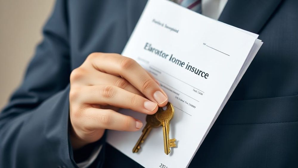 More Than insurance review 2026 — Admiral Group brand explained