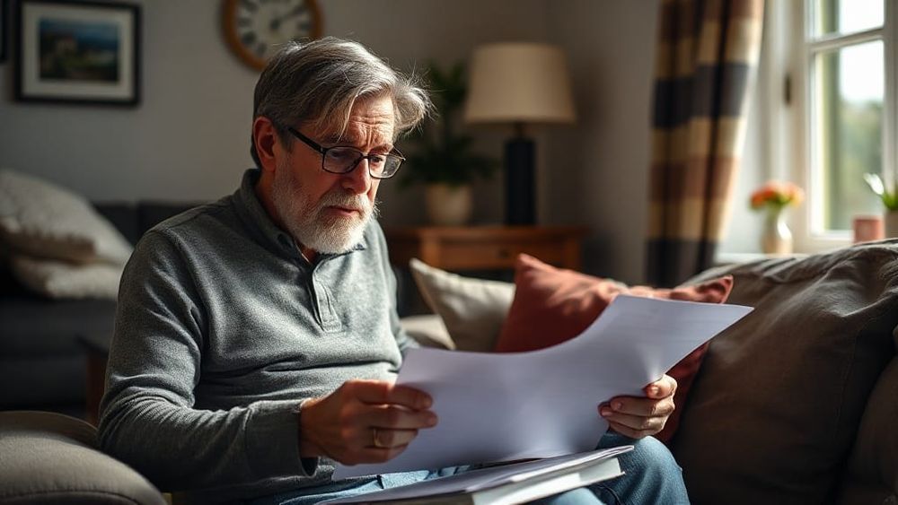 Mortgage Prisoners: FCA MCOB 11.9 Rules and Your Rights Explained