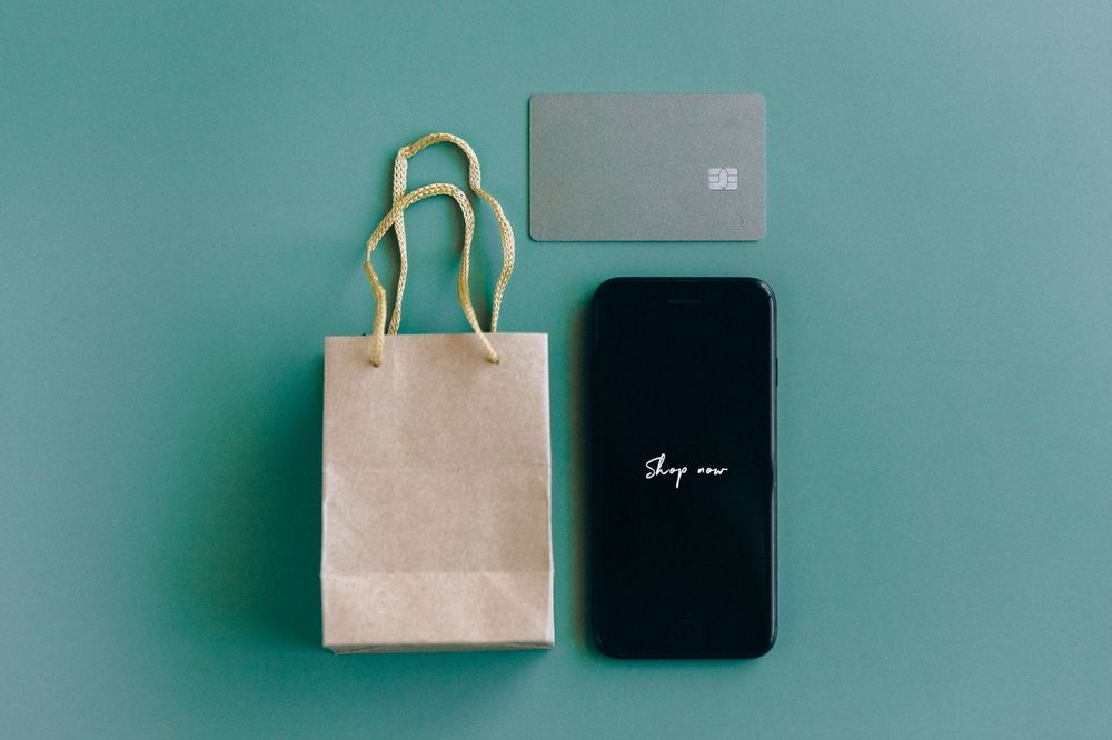 MVNO vs MNO: What the Difference Means for Mobile Customers