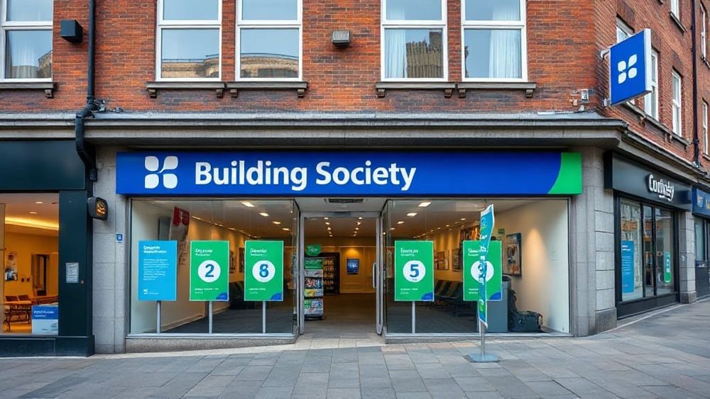 Nationwide Insurance Review UK 2026: KT Score 66/100