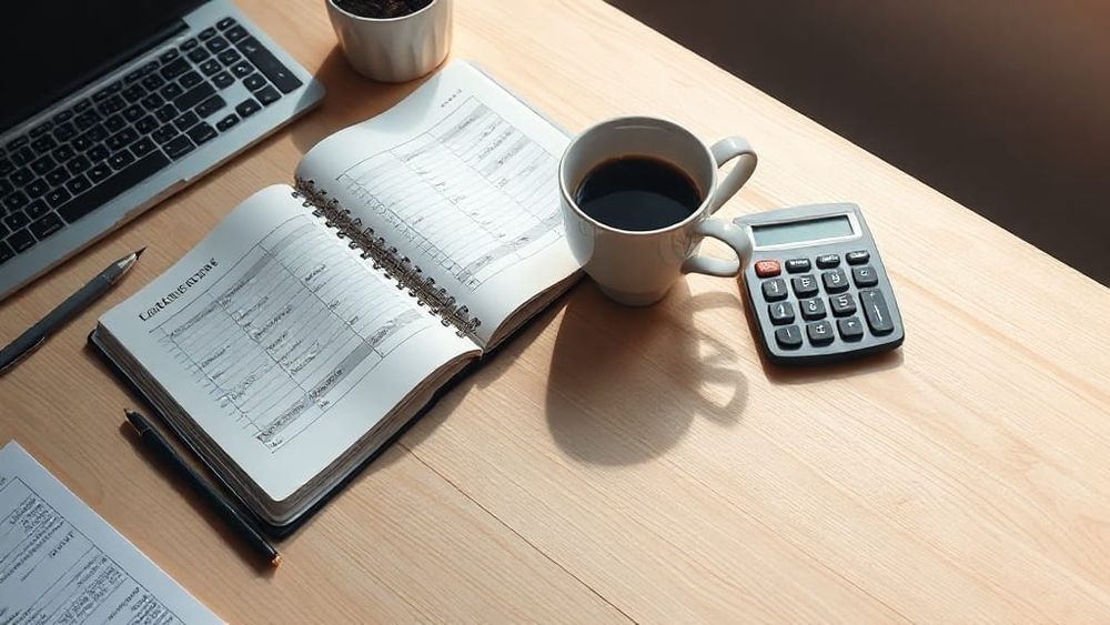 Natwest Business Banking 2026 Review
