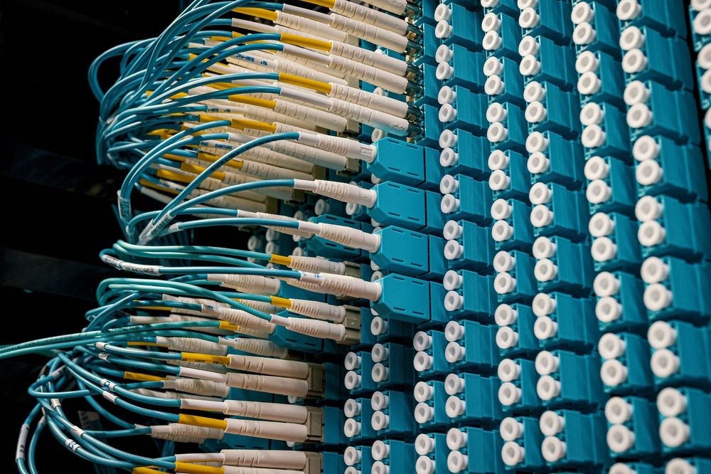Net Neutrality in the UK: The Current Rules and What They Mean