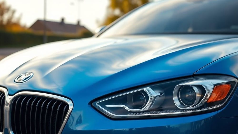 New MOT Rules 2026: What Has Changed and How to Check