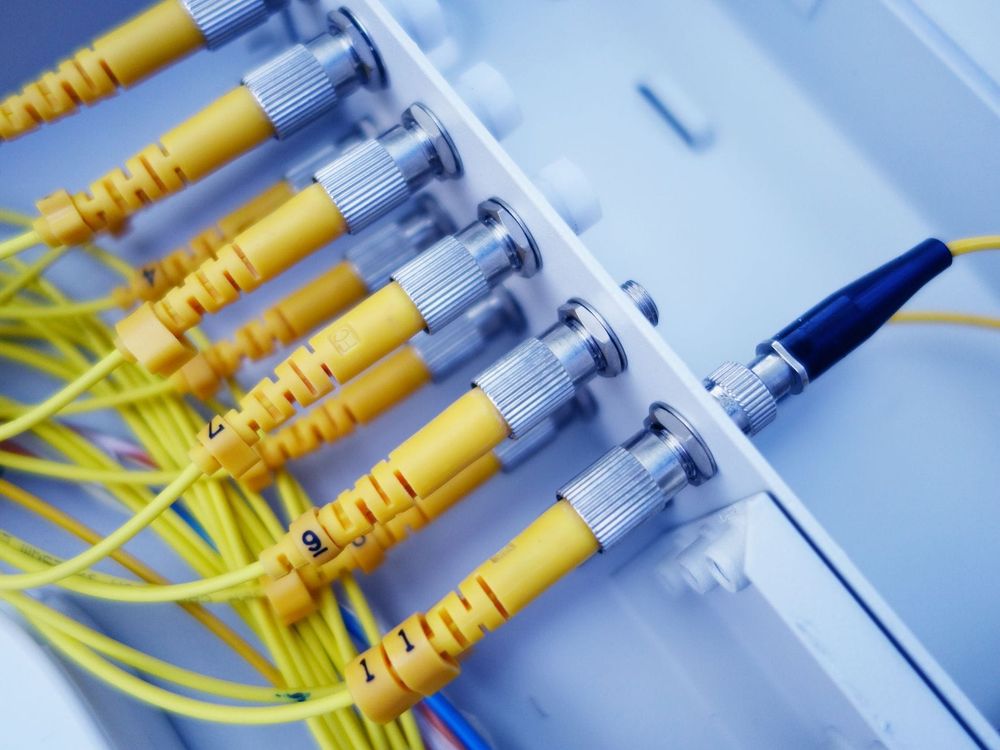 NHS Broadband Discounts and Social Tariffs: A Guide for Healthcare Workers