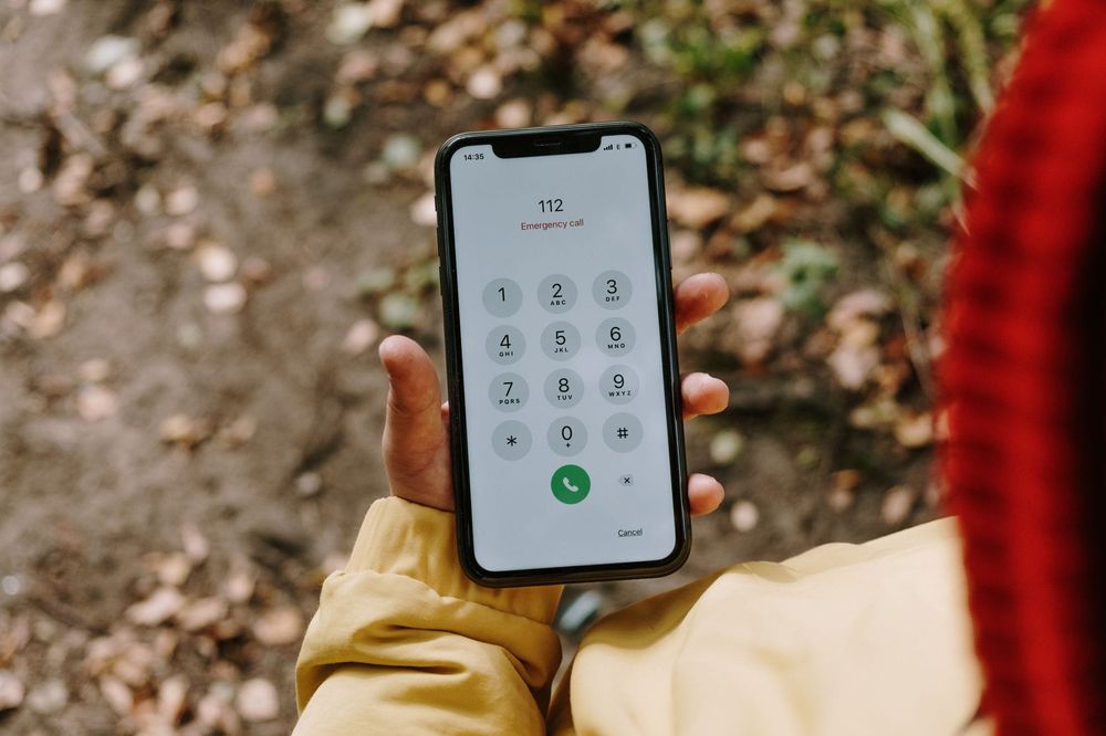 Nuisance Calls on Mobile: How to Report Them and Stop Them