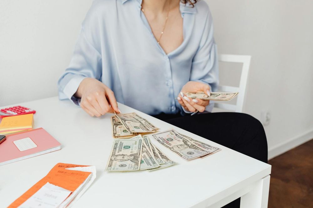 Ofcom Automatic Compensation: What You Are Entitled to and How to Claim