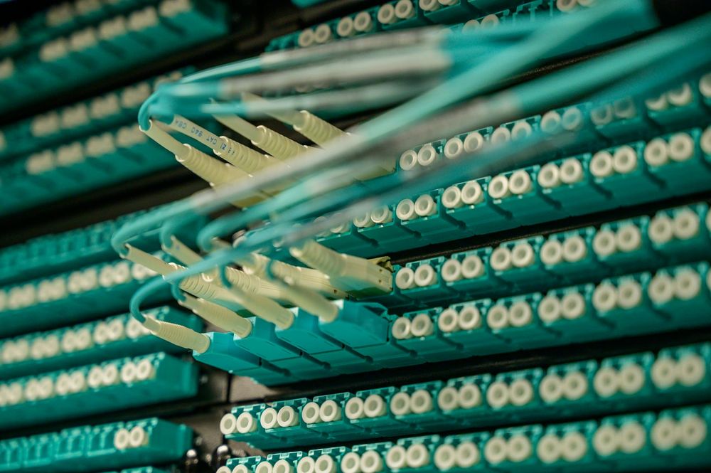 Ofcom Broadband Complaints Data: How to Use It When Choosing a Provider