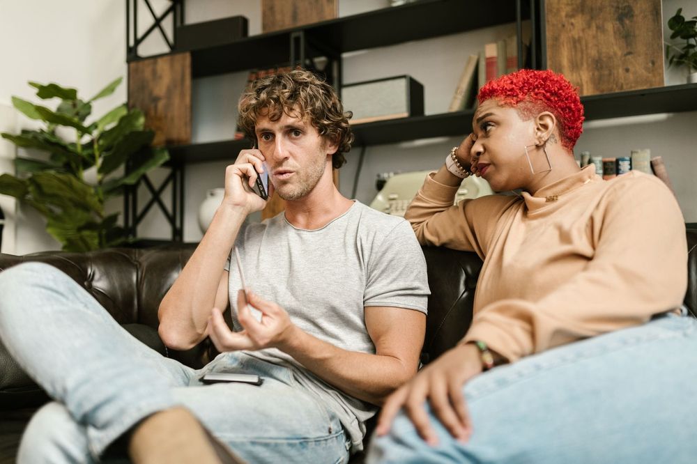 Ofcom Landline Rules for Vulnerable Consumers: What You Are Entitled To