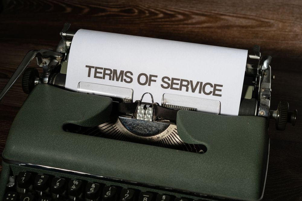 Ofcom Minimum Guaranteed Speed Rules: What ISPs Must Tell You