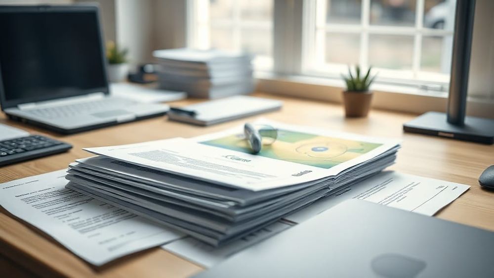 Ofgem Energy Supplier Obligations: What Your Supplier Must Do Under UK Rules